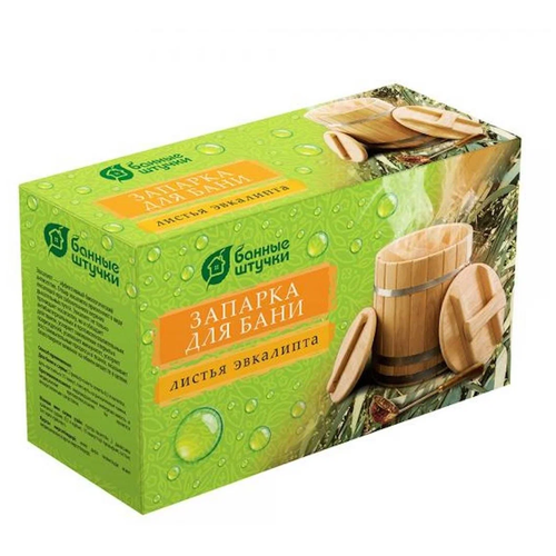 ���� ������ ������ ������� ��� ���� 