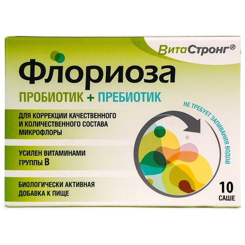 ���� ���������� �������� ���. � ���.-����, 1.7 �, 10 ��., ������ �� 770 ���