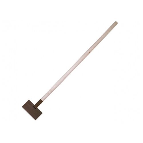 ���� �������-������� ��� ���� � ����� Startul ST9072-1, ������ �� 616 ���