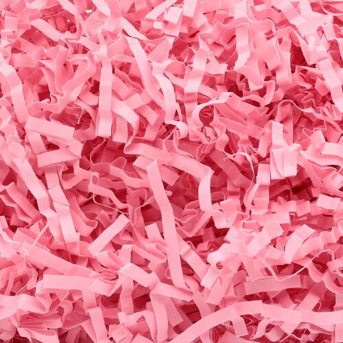 ���� �������� ����������� 35 � (3 �������), ������ �� 282 ���