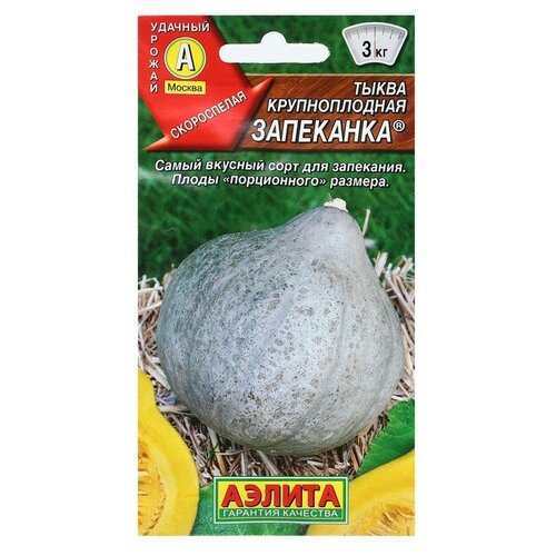 ���� ������ ����� ���������� 