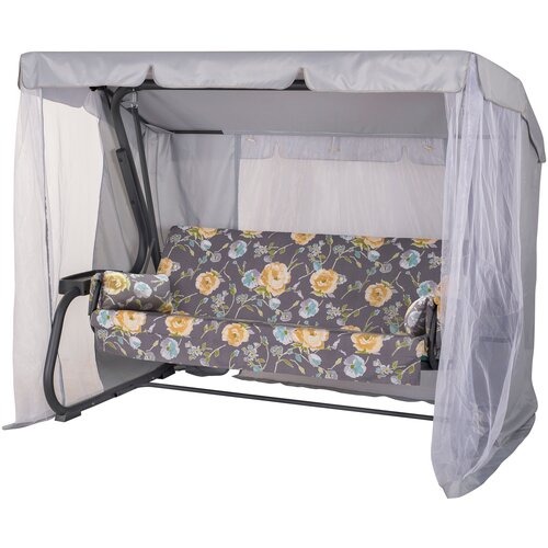 ���� ������� ������ 4-������� ������� ������ �������, �� 350 ��, ������ �� 41990 ���