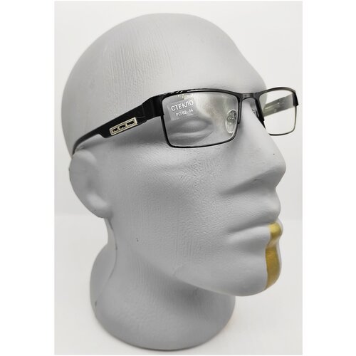 ���� ������� ���������� ������� ���� +3.50 � UV ������� ���� ��� ������/���� ��� �����/���� ��� ����, ������ �� 1357 ���