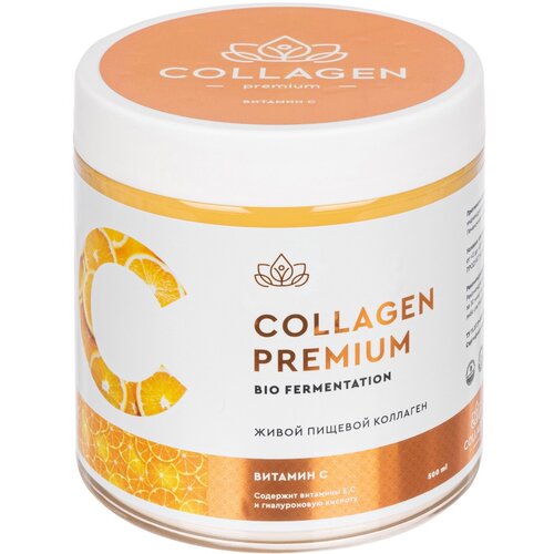       Collagen Premium    500    ,     ,     -     , -, 