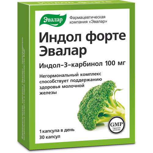 ���� ����� ����� ����., 100 ��, 30 ��., ������ �� 612 ���