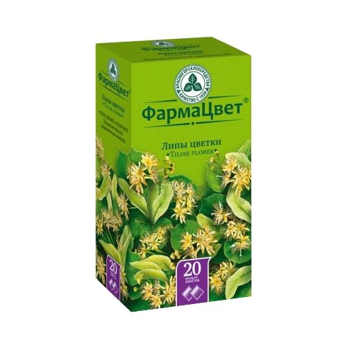       /, 1.5 , 20 .,   163 