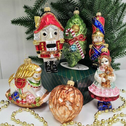 ���� ����� ���������� ������� ������� Irena-Co ���������, ������ �� 34950 ���