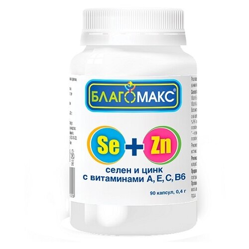        , , , 6 ., 50 , 90 .,   560 