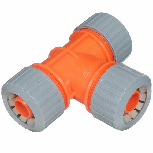 ���� ������� ��� ������ 3/4