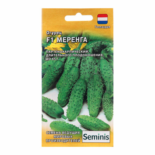 ���� ������ ������ ������� F1 5�� ������������������ ������ (������), ������ �� 111 ���