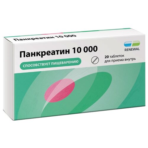 ���� ���������� ���. �/� ����. ��/�����., 10000 ��, 20 ��., ������ �� 209 ���