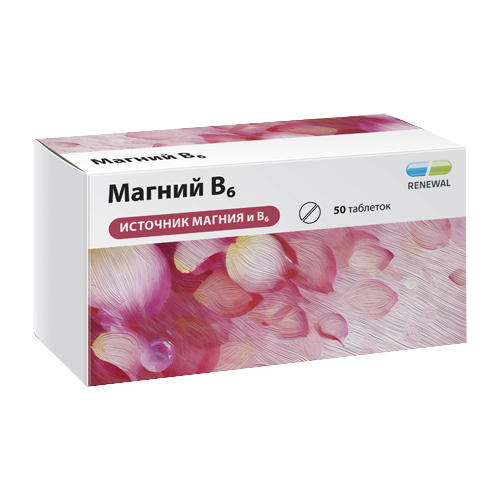 ���� ������ �6 Renewal ���. �/� ����., 50 ��., ������ �� 787 ���