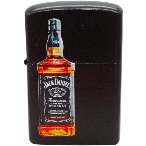    Jack Daniels     -     , -, 