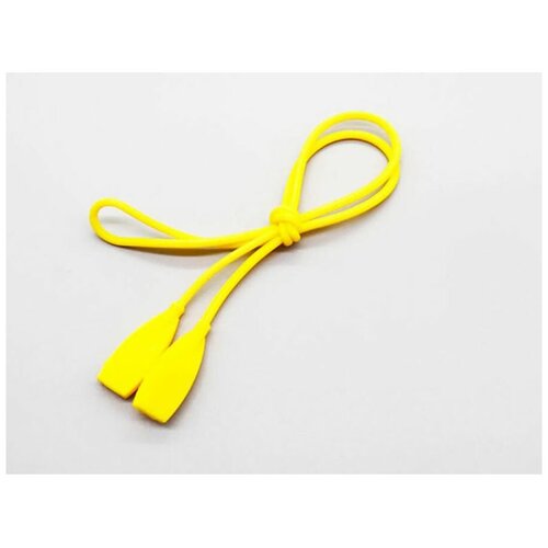 ���� ������ ��� �����, ������ �� 280 ���