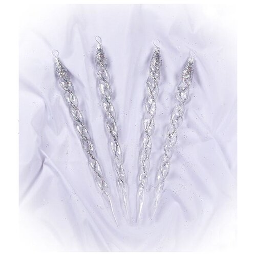 ���� ����� ������� ������� ������ ������� � 1087, �������, 13 ��, 12 ��., ������ �� 958 ���