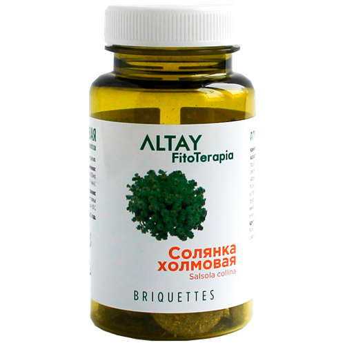 ���� ������� �������� �� ������ 