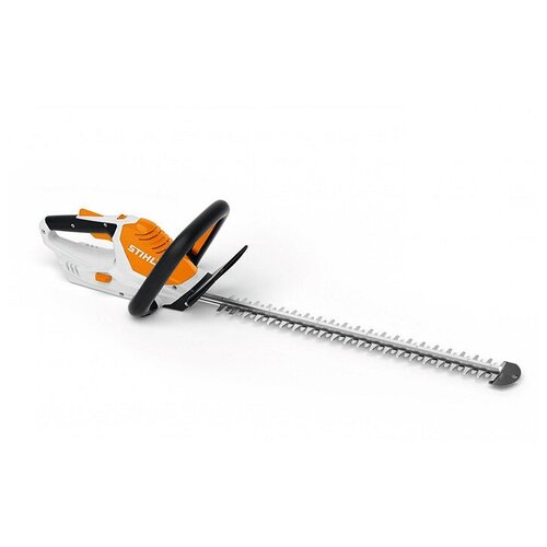    STIHL HSA 45 50    -     , -, 