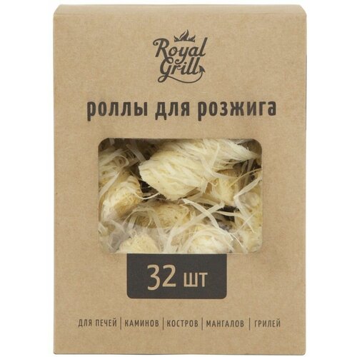 ���� ����� ��������� ��� ������� ���� 32 ��., ������ �� 500 ���