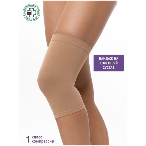       1-  ,  S, 10 , ,   859 