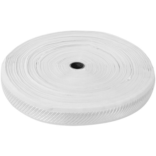 ���� ����� ��������� ����� � �������, 10000�3.5 ��, 1 ��., ������ �� 941 ���