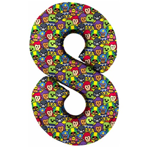 ���� ��� �������������� 34' 