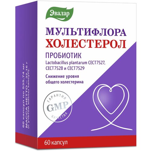 ���� ����������� ���������� ����., 55.9 �, 60 ��., ������ �� 2136 ���