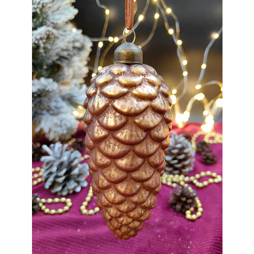 ���� ������� ������� ����� ��������� 7x16 ��, ������ Merry Green MG24121, ������ �� 845 ���