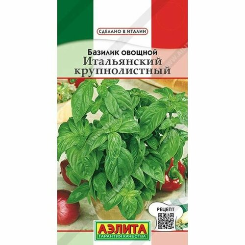 ���� ������ ������� ����������� ������������� (�����������) (������) 0,3� ������� � ������, ������ �� 44 ���