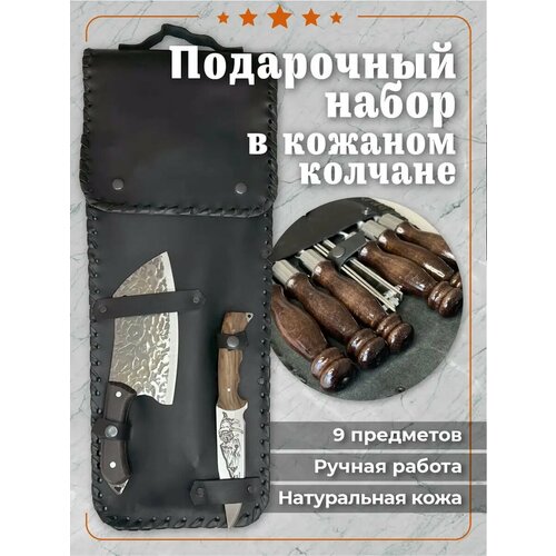 ���� ����� �������� ���������� � �����, ������ �� 4640 ���