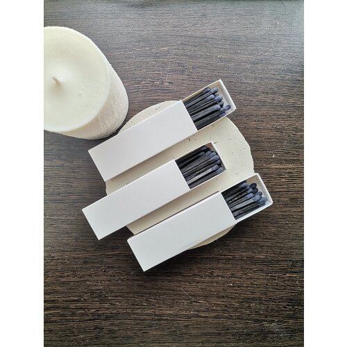 ���� ����� ������ ��� ������, ������� 85��, �������, ��������� ������, 3 �������, ������ �� 600 ���