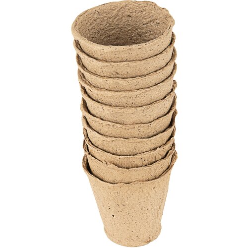 ���� �������� ��� �������, 80 � 80 ��, ��������, 10 ��, ������ 64365, ������ �� 89 ���