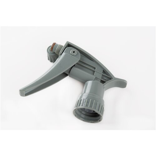 ���� Glosswork Heavy Duty Sprayer ��������������� ��� ������ � ������������ ���������, ������ �� 299 ���