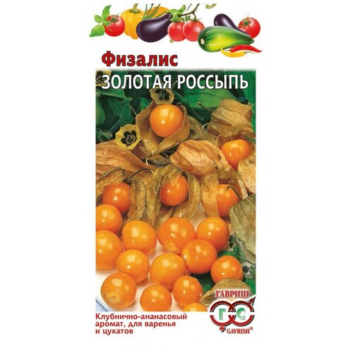 ���� ������. ������� 