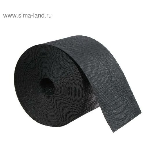 ���� ��������� ����� Greengo 3253414, 10 � 0.1 � 0.13 �, ������, ������ �� 662 ���