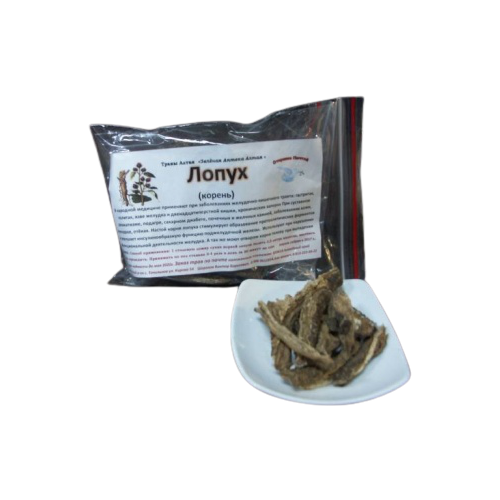 ���� ������ ������� ������ �����, 100 �, ��������, ������ �� 371 ���