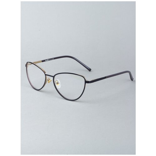 ���� ������� ���� ��� ������ ����� � ���������� -2.00 ������, ������ �� 1122 ���