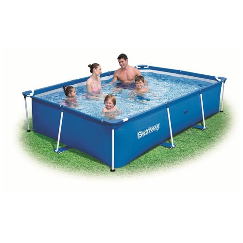 ���� ������� ��������� BESTWAY 301�202�67 ��. (��� ������) 56404, ������ �� 10070 ���