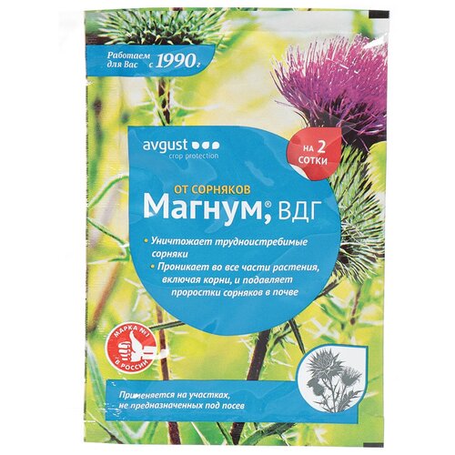 ���� Avgust �������� �� ���������� �������� ������, ���, 4 ��, 4 �, ������ �� 149 ���