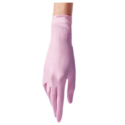    Benovy Nitrile Multicolor   , 50 , : L, : -, 1 .,   690 