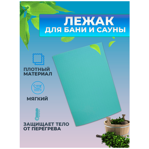 ���� ������ ��� ���� � �����, ������ �� 220 ���