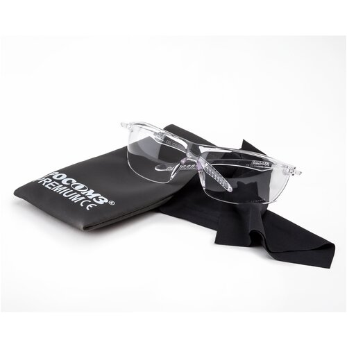 ���� ������ ��� ����� ������� / ������� / ����� ��� ����� ������, ���. 00812, ������ �� 211 ���