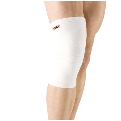       TKN 201/   /  S,   1757 