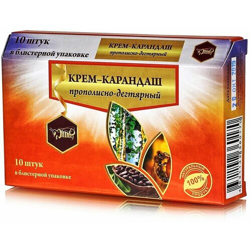 ���� ����� ���������� ��������� 10�� �� 2��. ����, ������ �� 502 ���