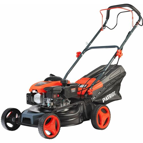 ���� ������������� ���������� Patriot PT 42 LS (512109004), ������ �� 21450 ���