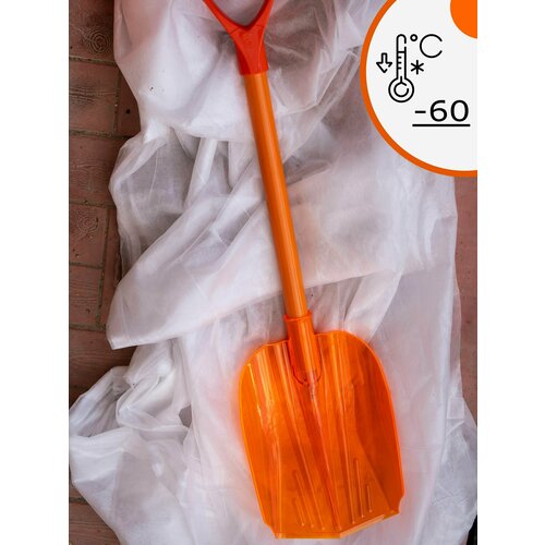 ���� �������� ������ �� ������������� �����-����� ������ AUTO, ������ ��� ������ ����� �� ������� ������� ���� GPLP004, ������ �� 1290 ���