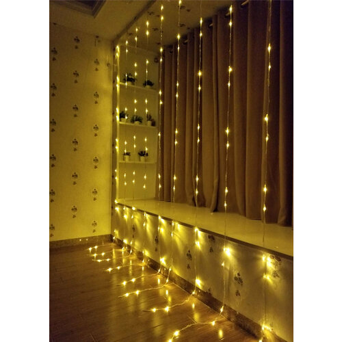 ���� ������������ ��������-������� 