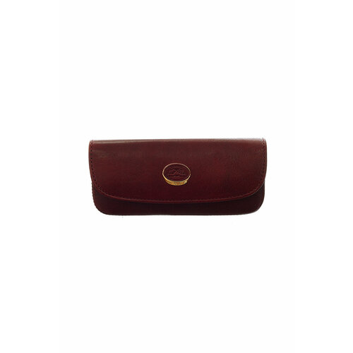 ���� ������ ��� ����� 991094/20, ������ �� 5190 ���