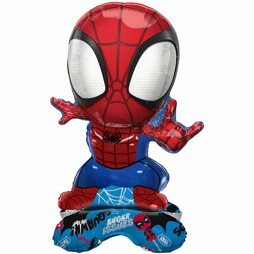 ���� ��� 3D (22'/56 ��) ������ �� ���������, ������� ����, 1 ��. � ��., ������ �� 242 ���