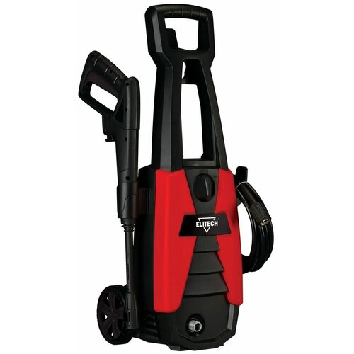 ���� ����� �������� �������� ELITECH � 1500P2, 70 ���, 330 �/�, �������, ������ �� 6365 ���