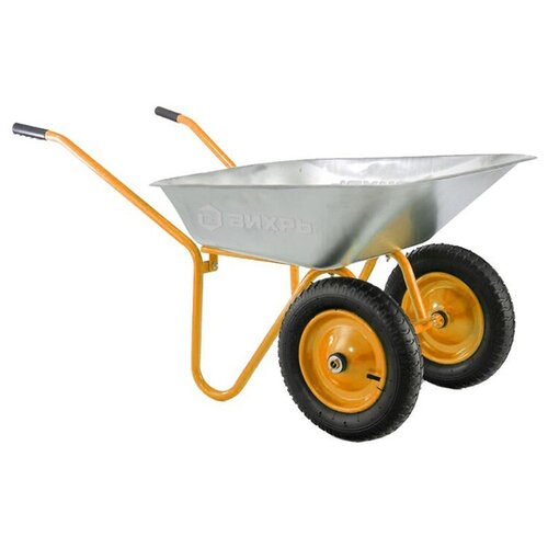 ���� ����� ����� �65-2, 65 �, 85 ��, ������ �� 4638 ���